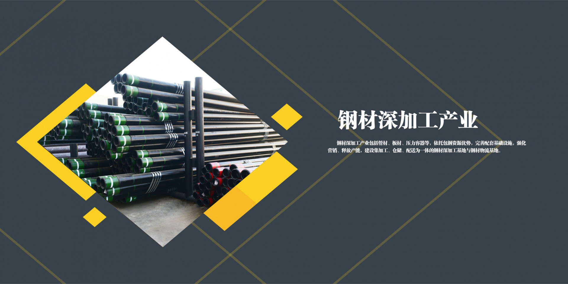 SBET实博·(中国游) - 官方网站