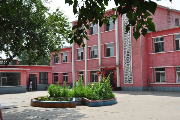 托老所照顾护士效劳项目