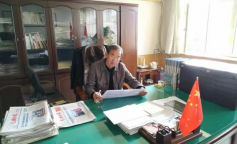 SBET实博·(中国游) - 官方网站