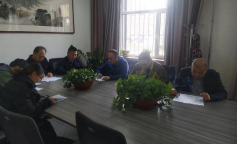 SBET实博·(中国游) - 官方网站