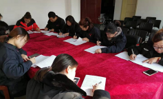 SBET实博·(中国游) - 官方网站