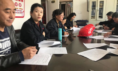 SBET实博·(中国游) - 官方网站