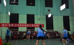 SBET实博·(中国游) - 官方网站