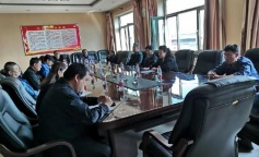 SBET实博·(中国游) - 官方网站