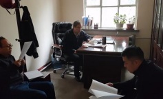 SBET实博·(中国游) - 官方网站