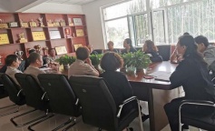 SBET实博·(中国游) - 官方网站