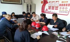 SBET实博·(中国游) - 官方网站