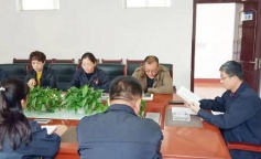 SBET实博·(中国游) - 官方网站