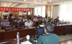 SBET实博·(中国游) - 官方网站