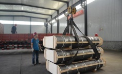 SBET实博·(中国游) - 官方网站