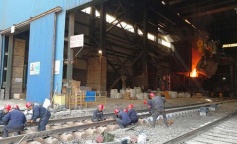 SBET实博·(中国游) - 官方网站