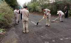 SBET实博·(中国游) - 官方网站