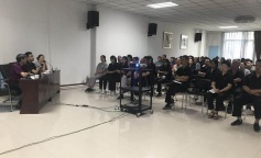 SBET实博·(中国游) - 官方网站