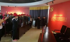 SBET实博·(中国游) - 官方网站