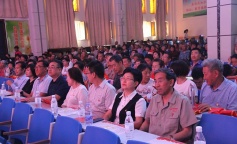 SBET实博·(中国游) - 官方网站