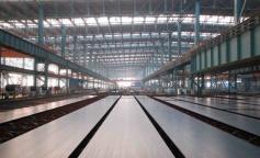 SBET实博·(中国游) - 官方网站