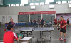 SBET实博·(中国游) - 官方网站