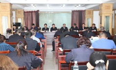 SBET实博·(中国游) - 官方网站