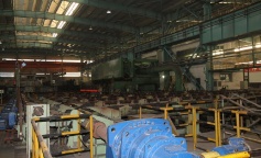 SBET实博·(中国游) - 官方网站