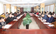 SBET实博·(中国游) - 官方网站