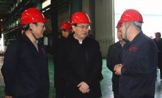 SBET实博·(中国游) - 官方网站