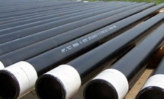 SBET实博·(中国游) - 官方网站