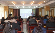 SBET实博·(中国游) - 官方网站