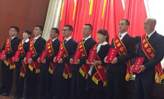 SBET实博·(中国游) - 官方网站