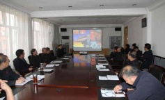 SBET实博·(中国游) - 官方网站