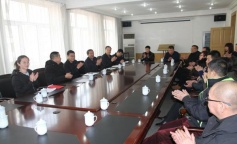 SBET实博·(中国游) - 官方网站