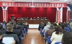 SBET实博·(中国游) - 官方网站