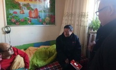 SBET实博·(中国游) - 官方网站