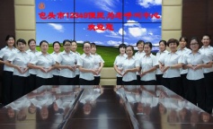 SBET实博·(中国游) - 官方网站