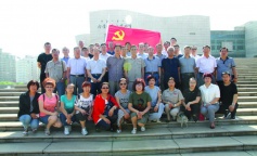 SBET实博·(中国游) - 官方网站