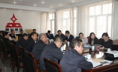 SBET实博·(中国游) - 官方网站