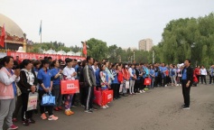 SBET实博·(中国游) - 官方网站