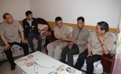 SBET实博·(中国游) - 官方网站