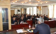 SBET实博·(中国游) - 官方网站