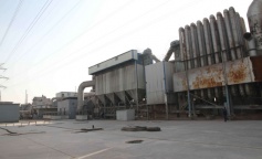 SBET实博·(中国游) - 官方网站