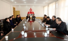 SBET实博·(中国游) - 官方网站