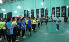 SBET实博·(中国游) - 官方网站