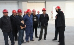 SBET实博·(中国游) - 官方网站