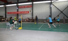 SBET实博·(中国游) - 官方网站