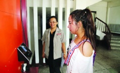 SBET实博·(中国游) - 官方网站