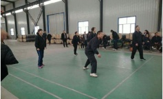 SBET实博·(中国游) - 官方网站