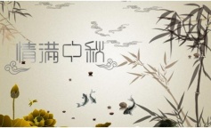 SBET实博·(中国游) - 官方网站