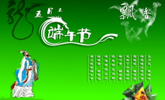 SBET实博·(中国游) - 官方网站