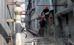 SBET实博·(中国游) - 官方网站