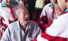 SBET实博·(中国游) - 官方网站