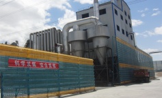 SBET实博·(中国游) - 官方网站